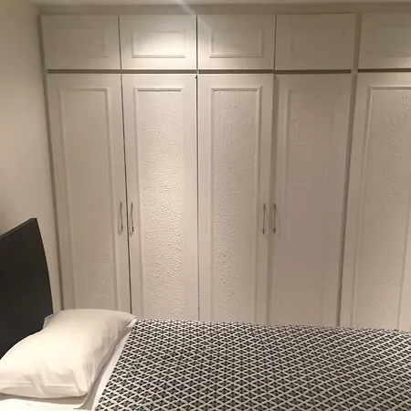 Apartamento Flat Prudente De Morais Río de Janeiro Exterior foto
