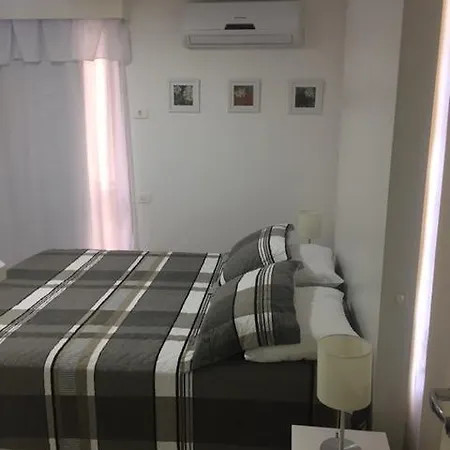 Apartamento Flat Prudente De Morais Río de Janeiro Exterior foto