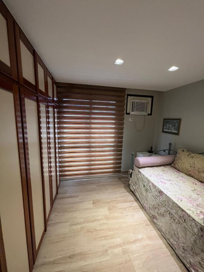 Flat Prudente De Morais Apartamento