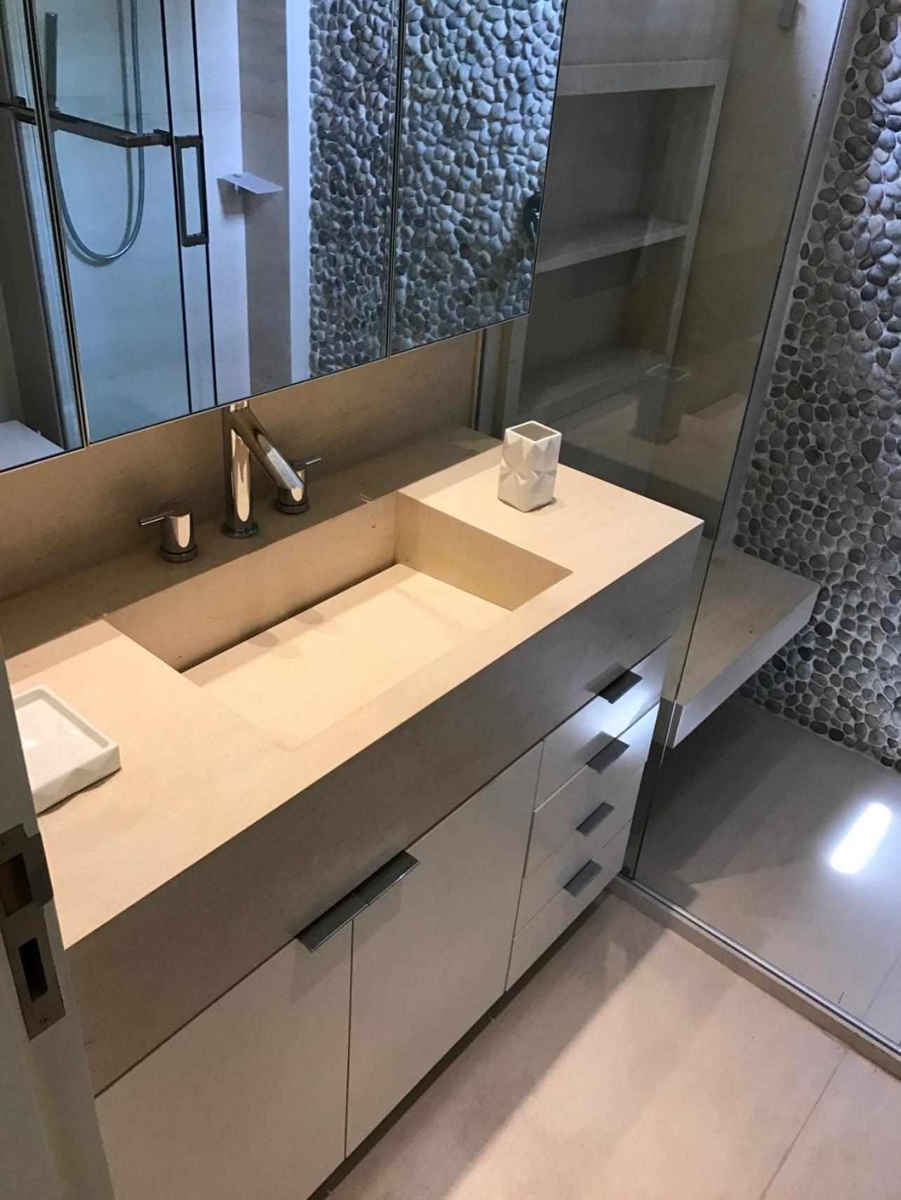 Apartamento Flat Prudente De Morais