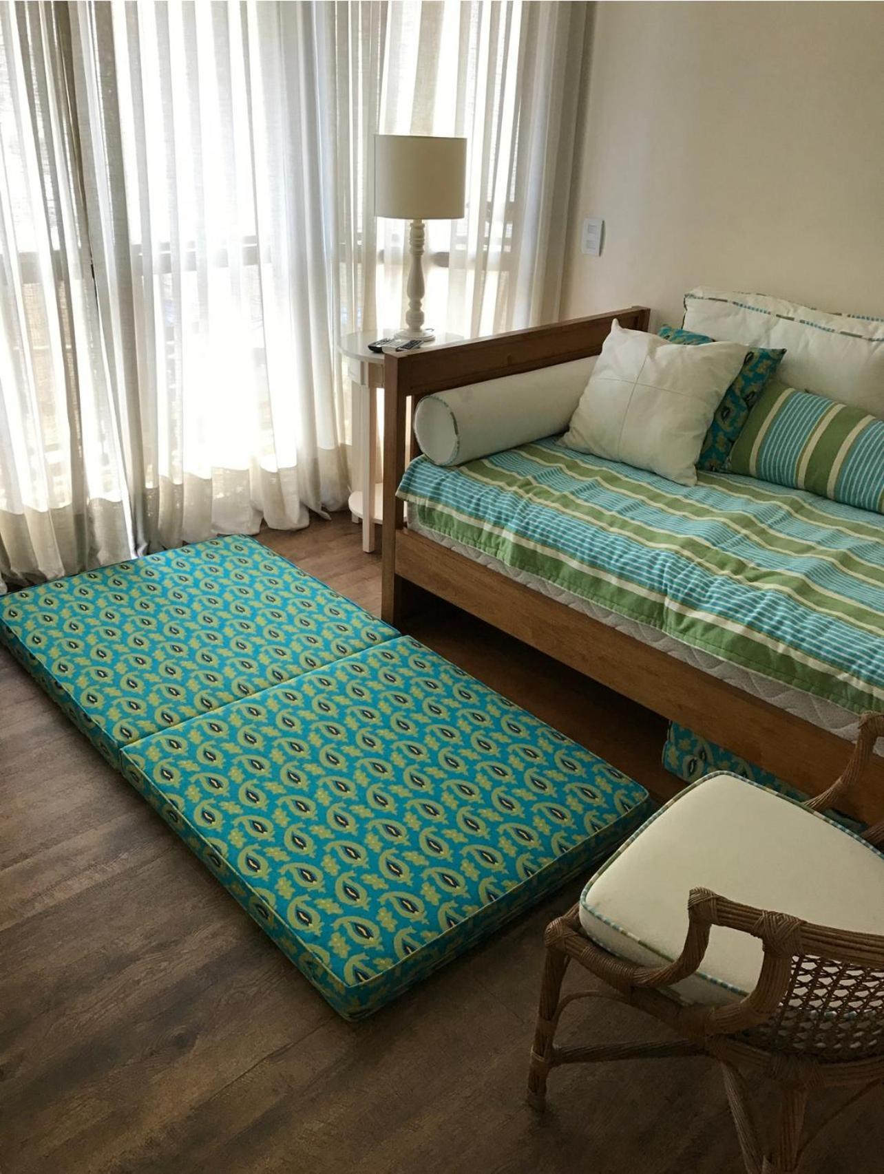Apartamento Flat Prudente De Morais Río de Janeiro