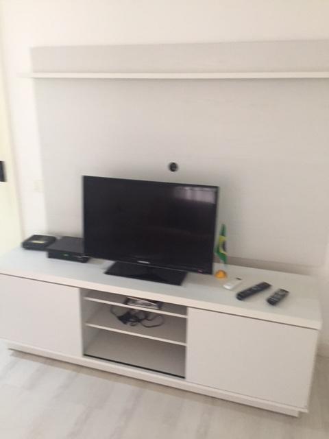 Apartamento Flat Prudente De Morais