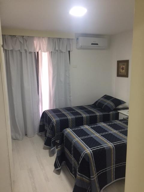 Apartamento Flat Prudente De Morais Río de Janeiro