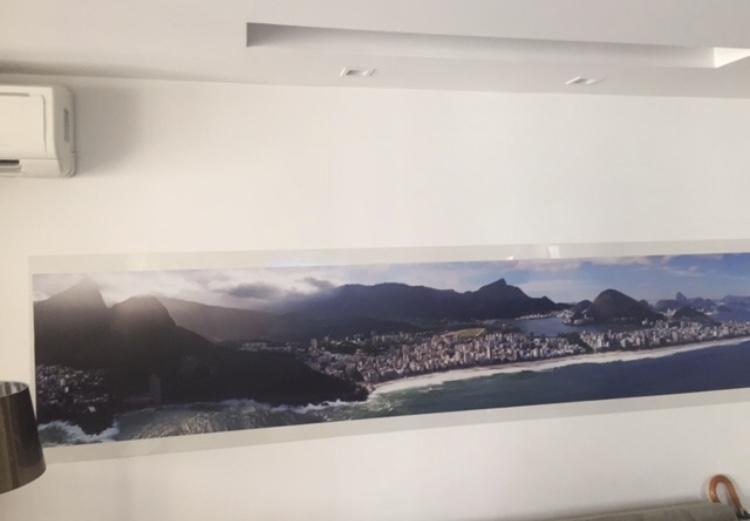 Flat Prudente De Morais Río de Janeiro