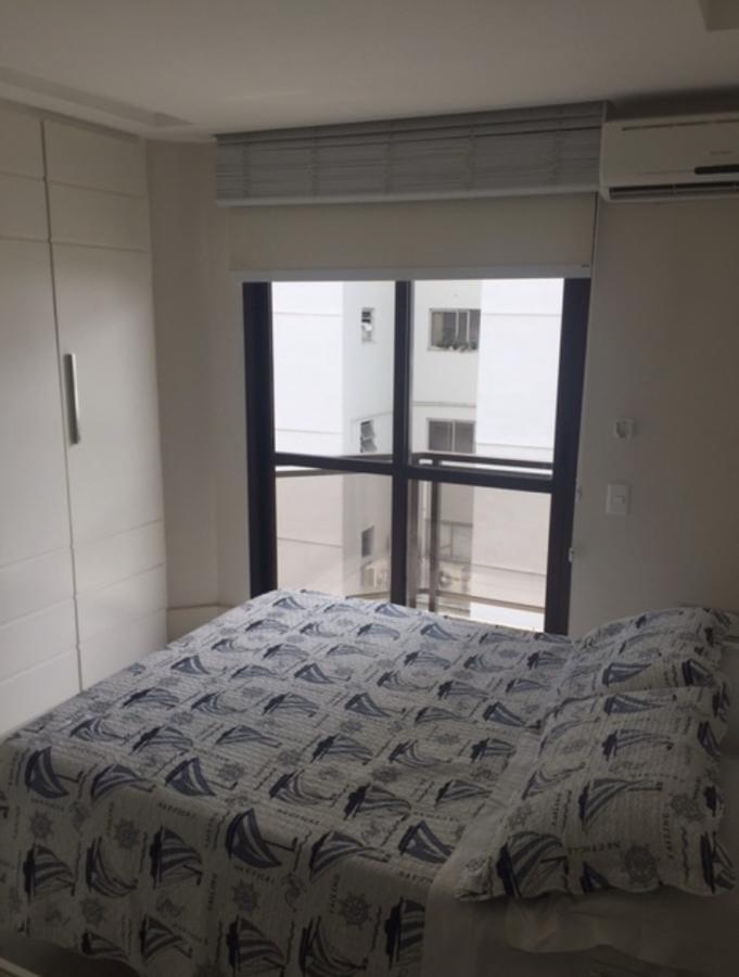 Flat Prudente De Morais Río de Janeiro